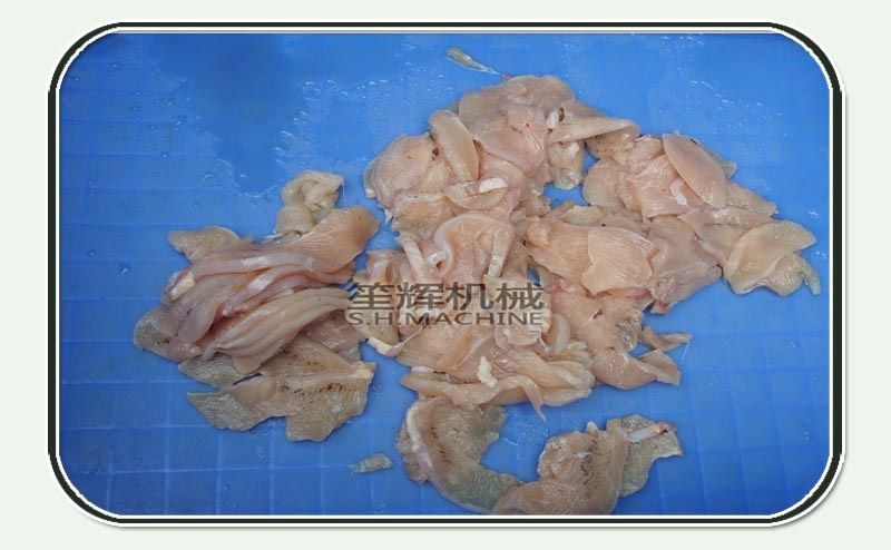 restaurante cortador de carne