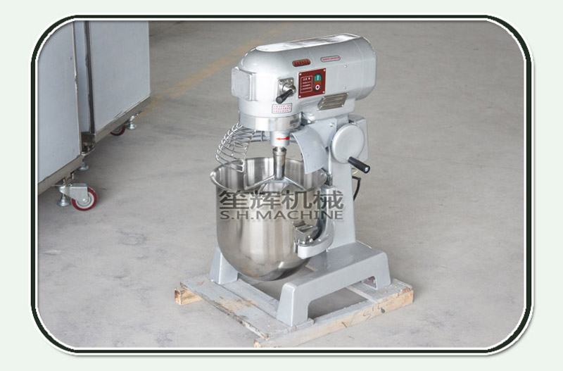 licuadora licuadora de alimentos