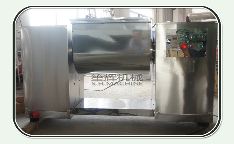 batidora comercial de alimentos m&aacute;quina-shenghui-licuadora