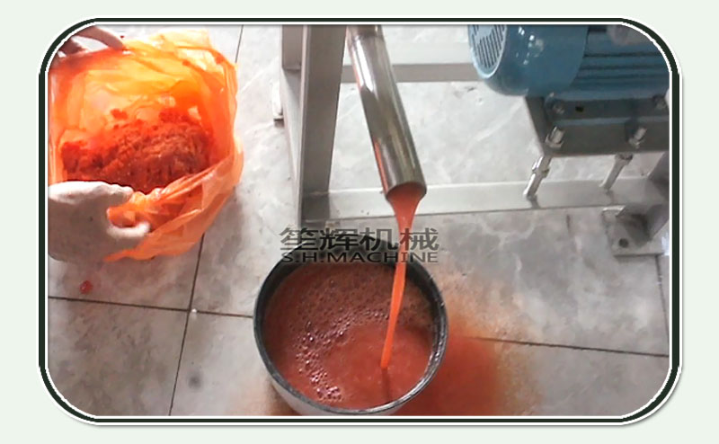 m&aacute;quina de jugo de naranja 1 m&aacute;quina de alimentos