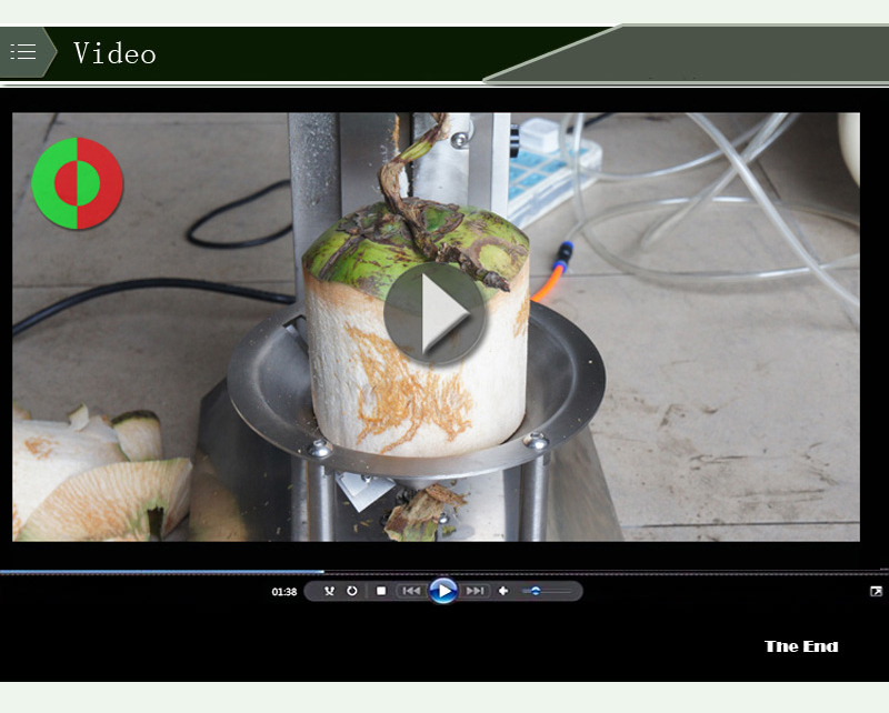 m&aacute;quina peladora de velocidad