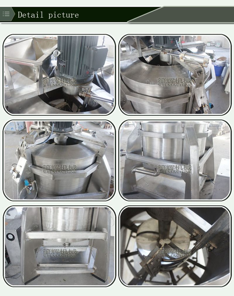 m&aacute;quina deshidratadora deshidratada de la m&aacute;quina de la papa-comida