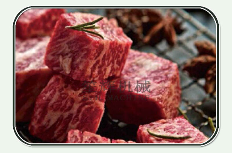 m&aacute;quina de corte de carne 1