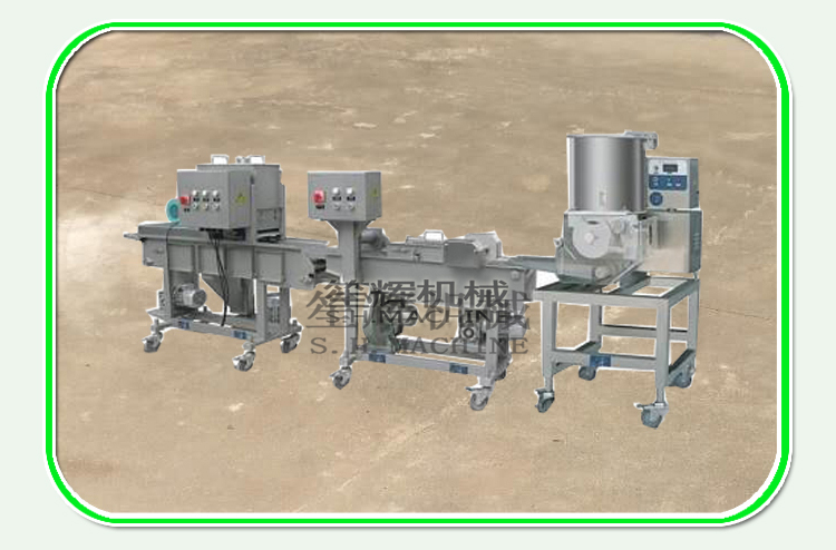 Hamburguesa con queso