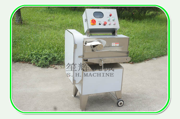 Descripción de la función