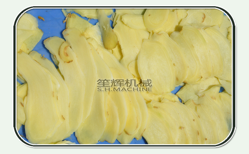 m&aacute;quina para hacer papas fritas