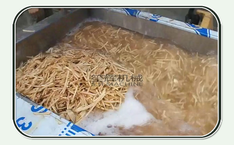 V&oacute;rtice industrial ozono fruta y amp; m&aacute;quina de lavado de verduras m&aacute;quina de lavar verduras