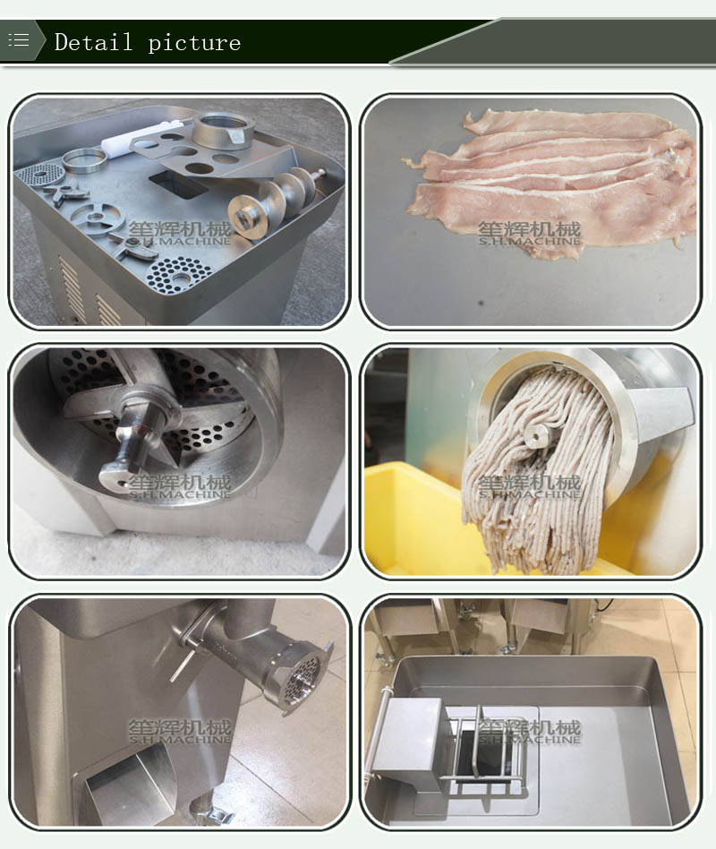 m&aacute;quina de moler la m&aacute;quina de molino de alimentos molino de alimentos