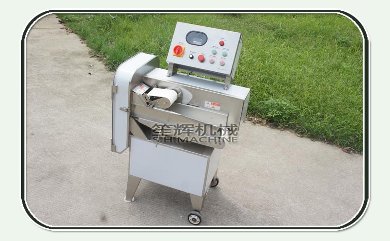 m&aacute;quina de corte de hueso malasia-m&aacute;quina de alimentos m&aacute;quina de corte de hueso