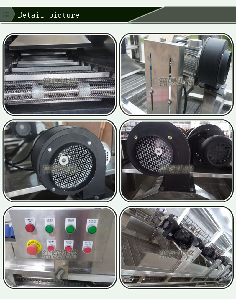 secadoras para la venta-secadora el&eacute;ctrica