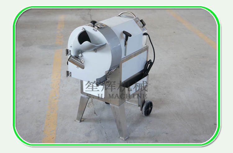 Application of tubérculo cortador