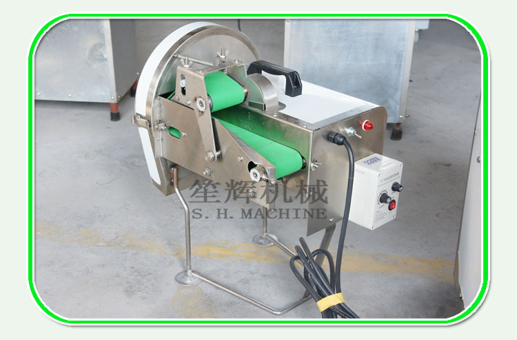 M&aacute;quina de cortar