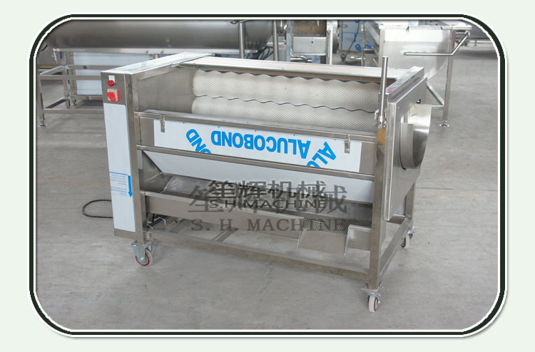 M&aacute;quinas para cortar alimentos