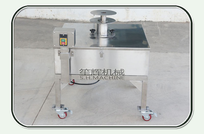 cortadora de zanahoria1-m&aacute;quina de corte de verduras