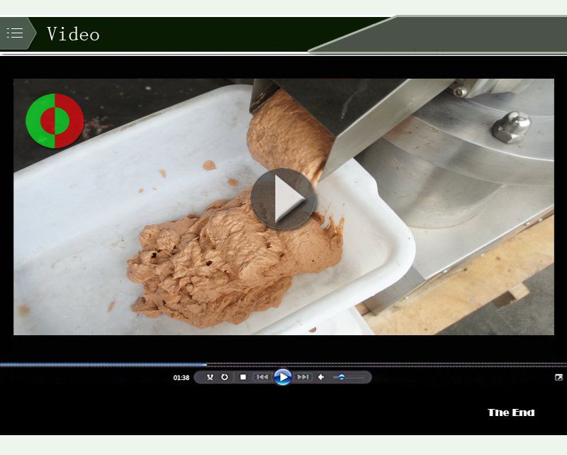 amoladora de hueso amoladora de hueso