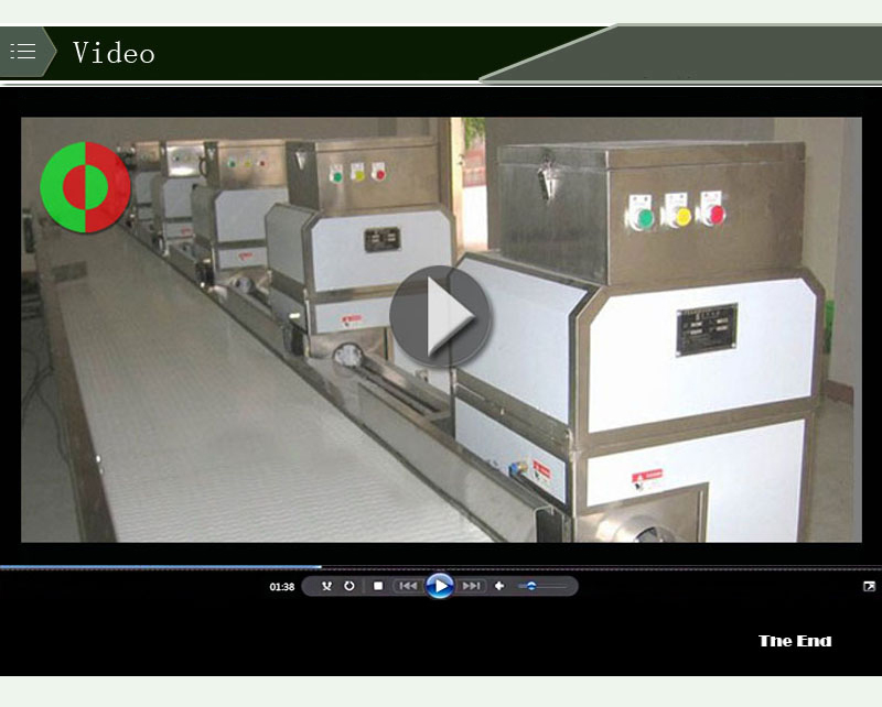 maquina trilladora de maiz