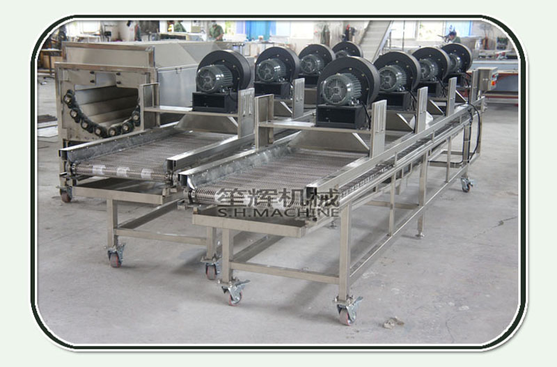 secador m&aacute;quina secadora el&eacute;ctrica