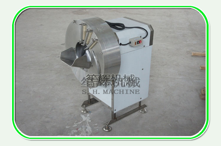 Elección del tirador