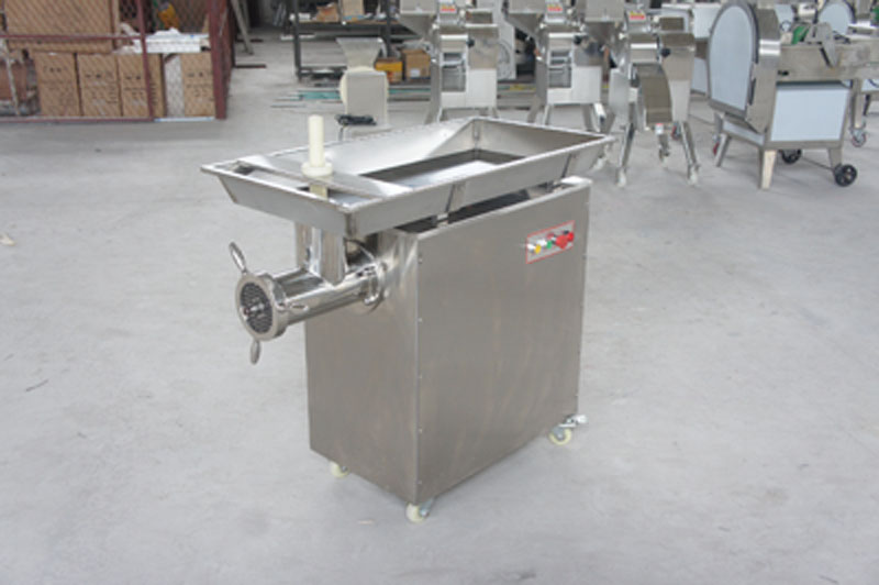 picadora de carne universal