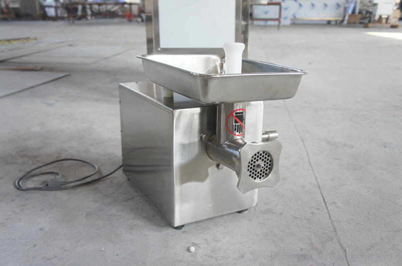 m&aacute;quina trituradora de carne