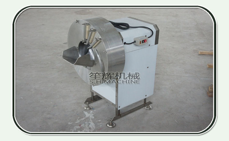 cortador de verduras ofrece-m&aacute;quina de alimentos