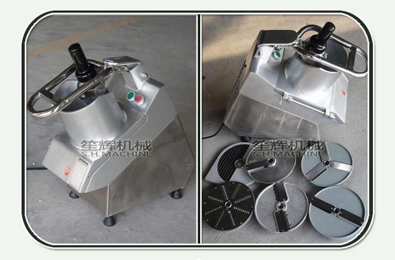 Procesador de alimentos para frutas y verduras para la cortadora de papas de cebolla peque&ntilde;a para cortadores de verduras para ni&ntilde;os peque&ntilde;os