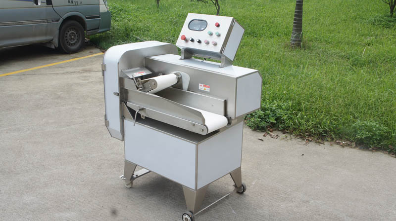 cortadora de vegetales