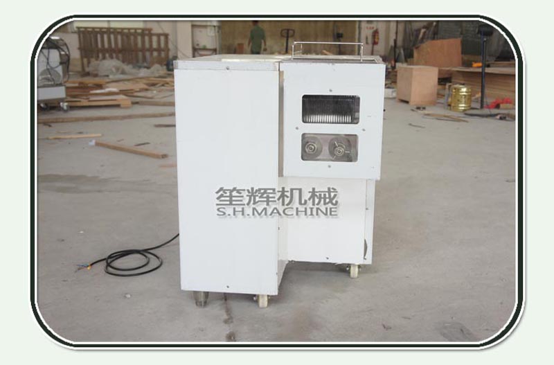 cortes de carne de cerdo