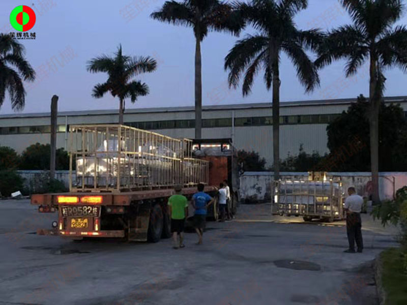 Triturador el&eacute;ctrico de verduras