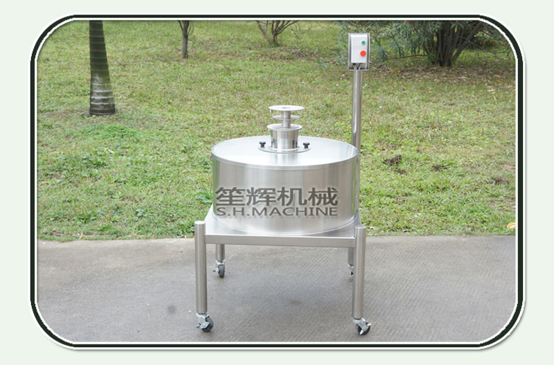 herramientas de corte de vegetales-m&aacute;quina de alimentos-m&aacute;quina de corte de vegetales