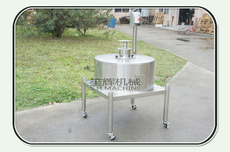 m&aacute;quina de corte de zanahoria, m&aacute;quina de alimentos, m&aacute;quina de corte de vegetales.