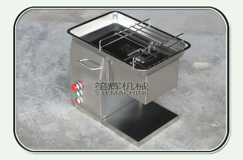 cortes de carne de cerdo