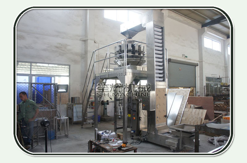 b&aacute;scula digital de peso de alimentos de la m&aacute;quina de equipos de alimentos