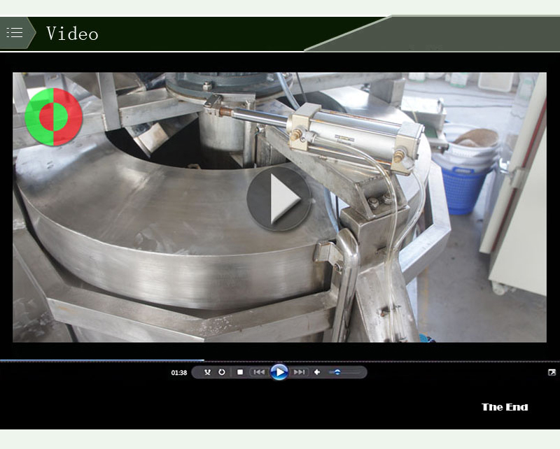 m&aacute;quina deshidratadora de frutas m&aacute;quina de alimentos m&aacute;quina deshidratadora de frutas