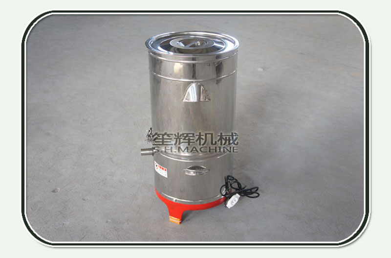 m&aacute;quina deshidratadora m&aacute;quina de alimentos m&aacute;quina deshidratadora