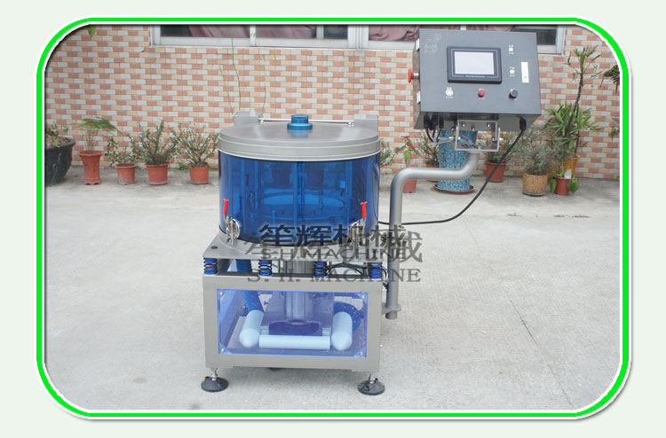 Resumen de la tecnología de deshidratación de hortalizas