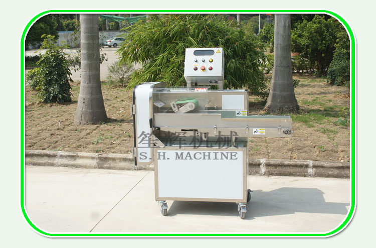 cortador de verduras