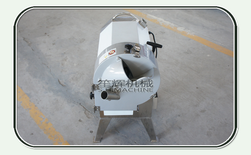 Cortadora de pi&ntilde;a 1-food machineroot m&aacute;quina de corte de verduras