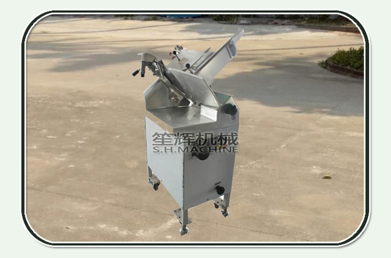 m&aacute;quina de corte de alimentos, m&aacute;quina de cortar carne