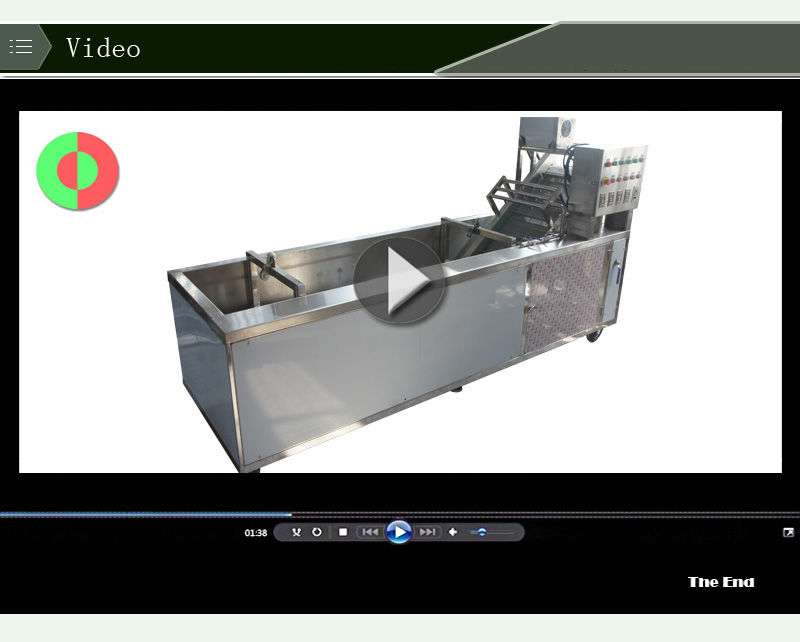 m&aacute;quina de descongelaci&oacute;n para la venta de alimentos m&aacute;quina de m&aacute;quina de procesamiento de carne