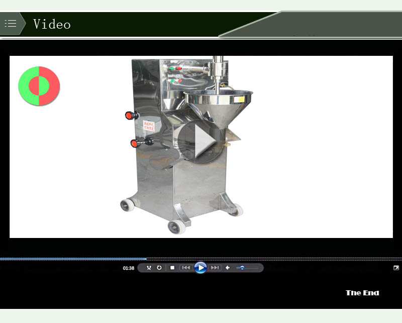 fabricante de alb&oacute;ndigas comercial-m&aacute;quina de alimentos - m&aacute;quina de alimentos-m&aacute;quina de alb&oacute;ndigas