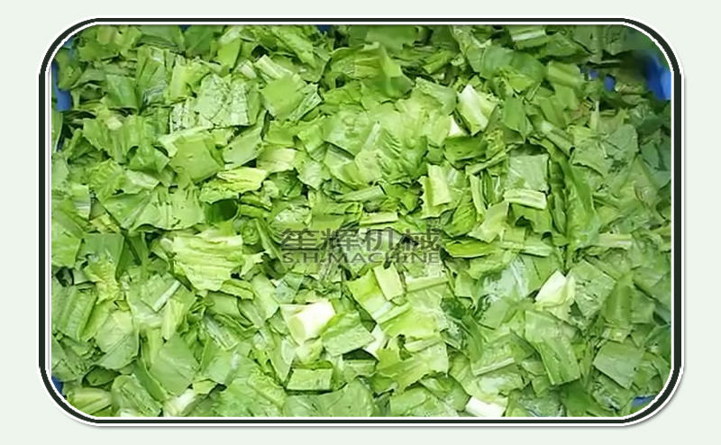 l&iacute;nea de producci&oacute;n de clasificaci&oacute;n de m&aacute;quinas de clasificaci&oacute;n