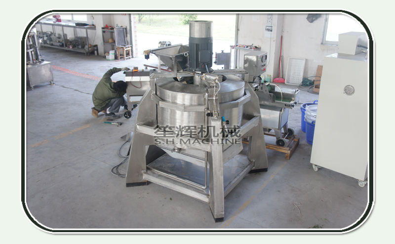 M&aacute;quina deshidratadora de fresas y alimentos deshidratados. M&aacute;quina deshidratadora.