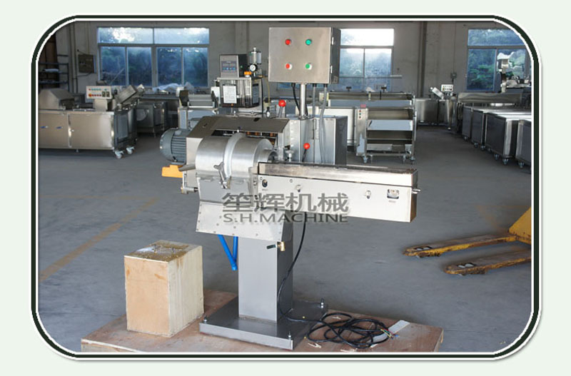 m&aacute;quina trilladora de ma&iacute;z