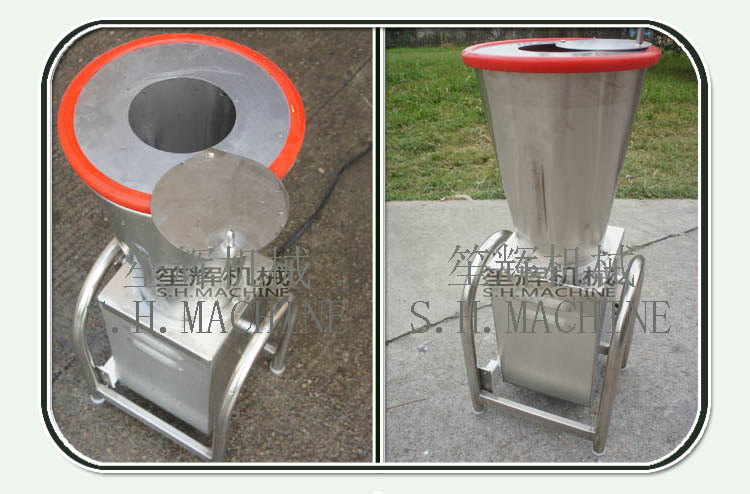 El papel de los distintos exprimidores en los hogares y las empresas