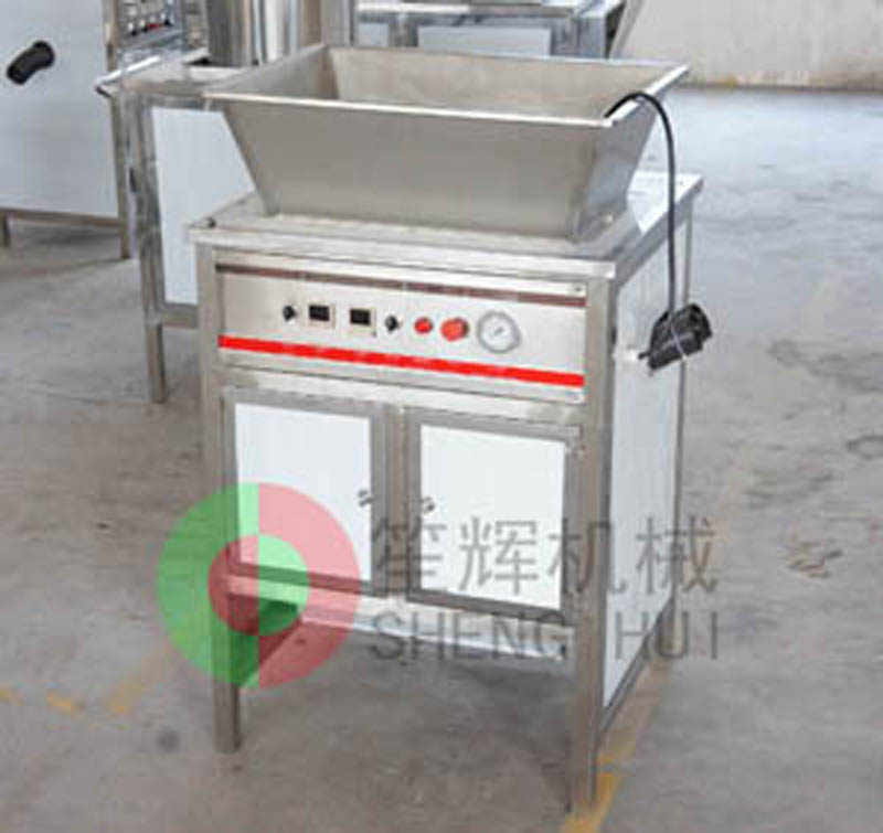 m&aacute;quinas de separaci&oacute;n de ajo