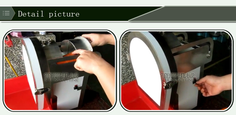 M&aacute;quina de corte de cebolla el&eacute;ctrica cortadora de alimentos en l&iacute;nea-m&aacute;quina de alimentos-m&aacute;quina de corte de frutas