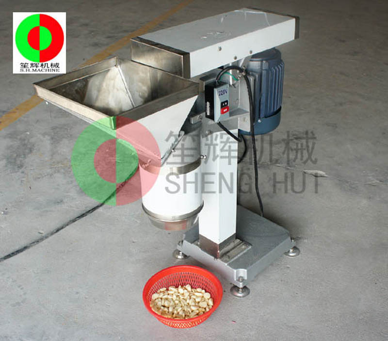 picadora de verduras