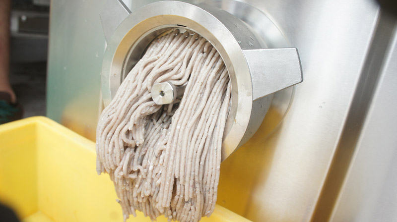 molinillos de carne para la venta