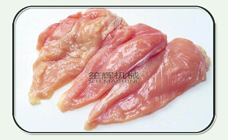 m&aacute;quina de procesamiento de carne, m&aacute;quina de alimentos, m&aacute;quina de deshielo